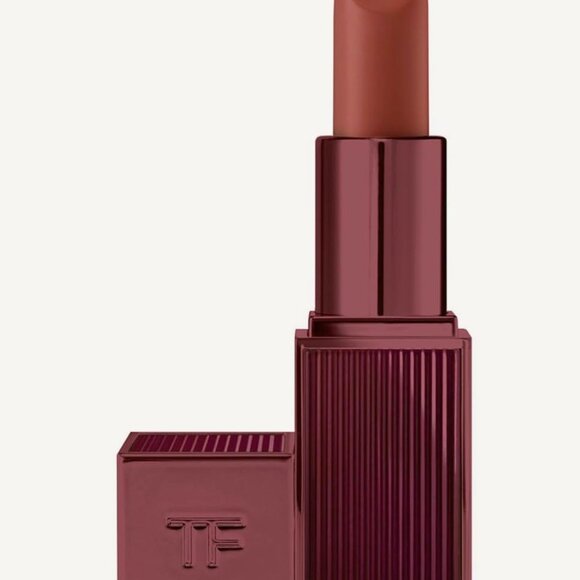 New Tom Ford Lipstick (color 100 100) - Local pickup available in Vancouver, WA - Picture 2 of 5